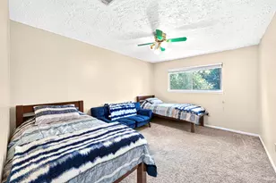 9619 Landry Blvd, Spring, TX 77379 - Photo 27