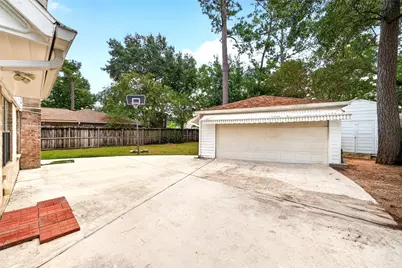 9619 Landry Boulevard, Spring, TX 77379 - Photo 31