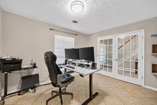 9619 Landry Blvd, Spring, TX 77379 - Photo 23