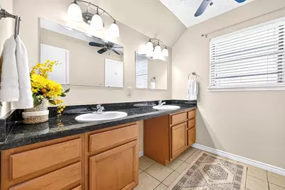 9619 Landry Boulevard, Spring, TX 77379 - Photo 29