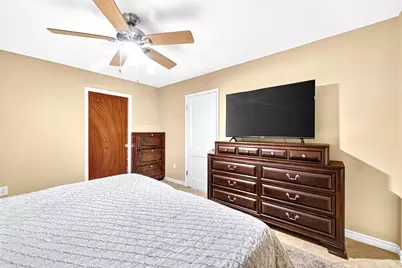 9619 Landry Boulevard, Spring, TX 77379 - Photo 19