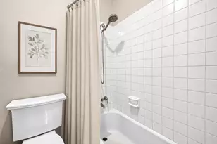 9619 Landry Blvd, Spring, TX 77379 - Photo 31