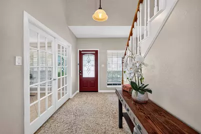 9619 Landry Boulevard, Spring, TX 77379 - Photo 5
