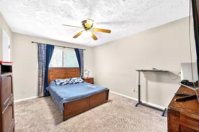 9619 Landry Boulevard, Spring, TX 77379 - Photo 27
