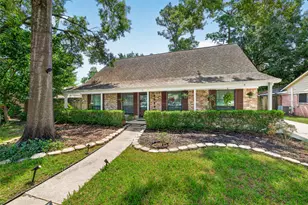 9619 Landry Blvd, Spring, TX 77379 - Photo 37