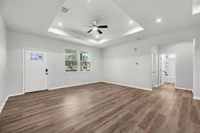 1902 Westview Drive, Alvin, TX 77511 - Photo 7