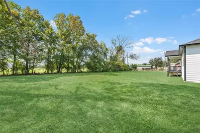 1902 Westview Drive, Alvin, TX 77511 - Photo 25