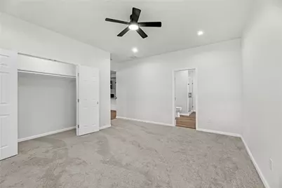1902 Westview Drive, Alvin, TX 77511 - Photo 13