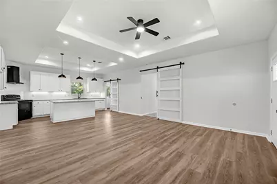 1902 Westview Drive, Alvin, TX 77511 - Photo 5