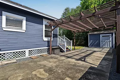 1721 Airline Drive, Houston, TX 77009 - Photo 31
