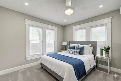 1721 Airline Drive, Houston, TX 77009 - Photo 23