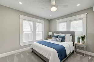 1721 Airline Dr, Houston, TX 77009 - Photo 23