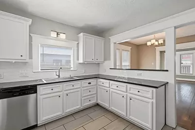 1721 Airline Drive, Houston, TX 77009 - Photo 15