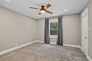 1721 Airline Dr, Houston, TX 77009 - Photo 17