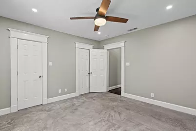 1721 Airline Drive, Houston, TX 77009 - Photo 19