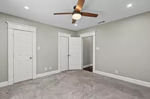 1721 Airline Dr, Houston, TX 77009 - Photo 19