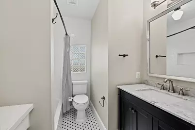 1721 Airline Drive, Houston, TX 77009 - Photo 27