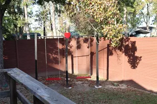 501 Heather Gate Ln, Crosby, TX 77532 - Photo 21