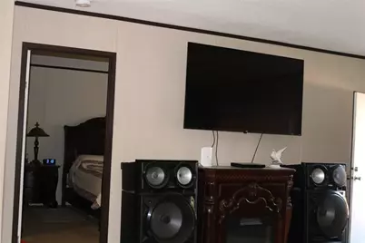 501 Heather Gate Lane, Crosby, TX 77532 - Photo 5