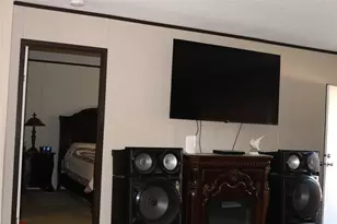 501 Heather Gate Ln, Crosby, TX 77532 - Photo 5