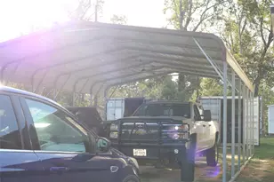 501 Heather Gate Ln, Crosby, TX 77532 - Photo 17