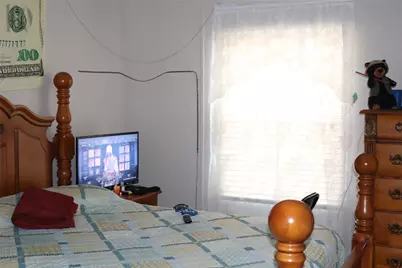 501 Heather Gate Lane, Crosby, TX 77532 - Photo 13