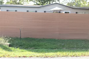 501 Heather Gate Ln, Crosby, TX 77532 - Photo 19