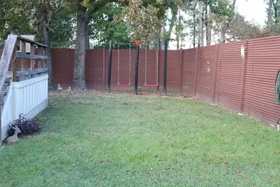 501 Heather Gate Lane, Crosby, TX 77532 - Photo 23