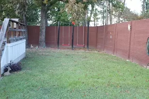 501 Heather Gate Ln, Crosby, TX 77532 - Photo 23