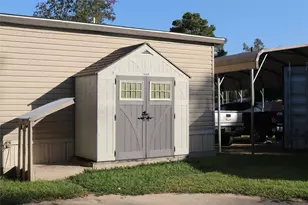 501 Heather Gate Ln, Crosby, TX 77532 - Photo 15