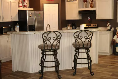 501 Heather Gate Lane, Crosby, TX 77532 - Photo 3