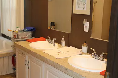 501 Heather Gate Lane, Crosby, TX 77532 - Photo 11