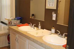 501 Heather Gate Ln, Crosby, TX 77532 - Photo 11