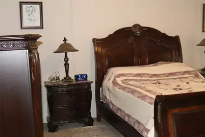 501 Heather Gate Lane, Crosby, TX 77532 - Photo 9