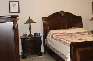 501 Heather Gate Ln, Crosby, TX 77532 - Photo 9