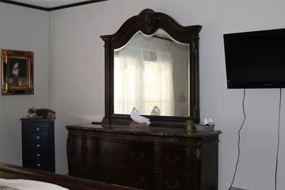 501 Heather Gate Lane, Crosby, TX 77532 - Photo 7