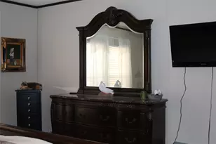 501 Heather Gate Ln, Crosby, TX 77532 - Photo 7