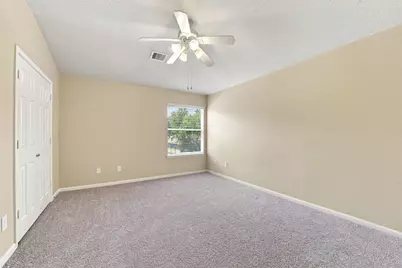 16726 Vivian Point Lane, Houston, TX 77095 - Photo 31