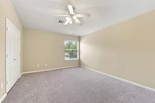 16726 Vivian Point Ln, Houston, TX 77095 - Photo 31