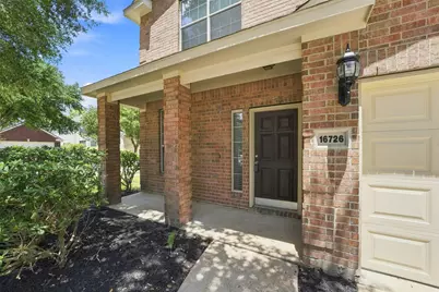 16726 Vivian Point Lane, Houston, TX 77095 - Photo 5