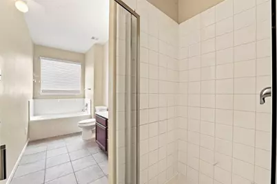 16726 Vivian Point Lane, Houston, TX 77095 - Photo 23