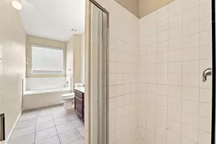 16726 Vivian Point Ln, Houston, TX 77095 - Photo 23