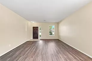 16726 Vivian Point Ln, Houston, TX 77095 - Photo 7