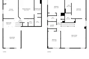 16726 Vivian Point Ln, Houston, TX 77095 - Photo 43