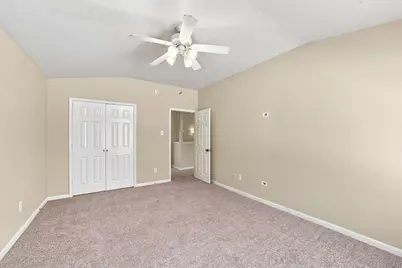 16726 Vivian Point Lane, Houston, TX 77095 - Photo 29
