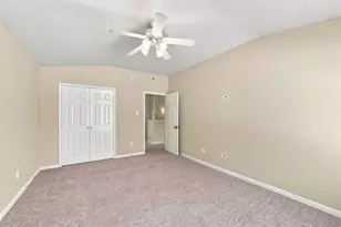 16726 Vivian Point Ln, Houston, TX 77095 - Photo 29