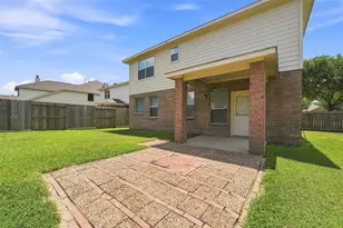 16726 Vivian Point Ln, Houston, TX 77095 - Photo 39