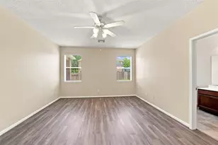 16726 Vivian Point Ln, Houston, TX 77095 - Photo 19