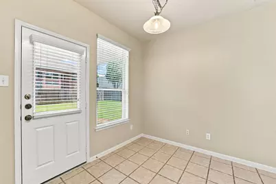 16726 Vivian Point Lane, Houston, TX 77095 - Photo 15