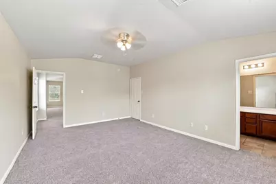 16726 Vivian Point Lane, Houston, TX 77095 - Photo 35